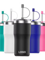 Sample with Customized Logo or Not - Image 4