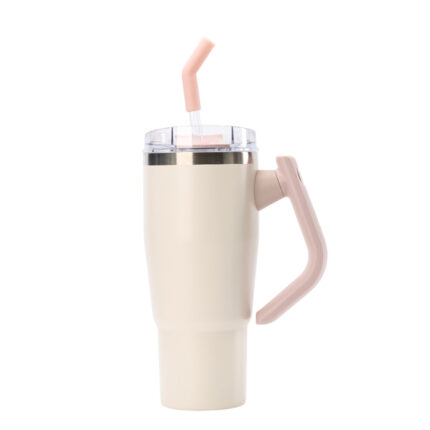 32oz Nude Blazer Tumbler