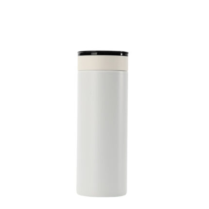 450ml Cup