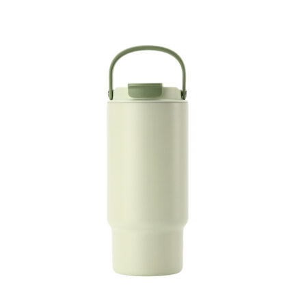 960ml Tumbler with Handle