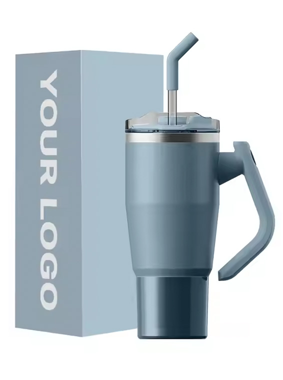 Custom Tumbler