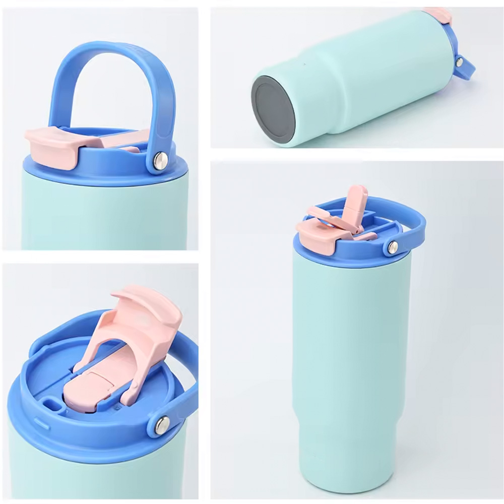 Personalized Coffee travel mug Personalized Coffee travel mug