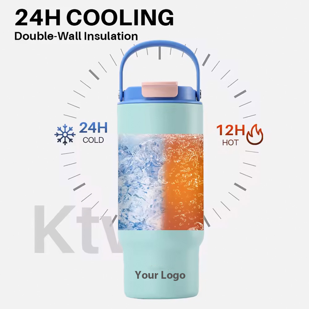 Personalizedtravel Coffee mug Personalized travel Coffee mugs