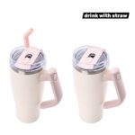 32oz Nude Blazer Tumbler - Image 3
