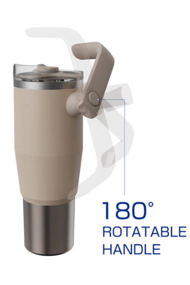 handle-2