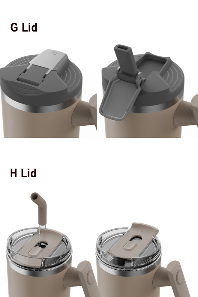 lid-1