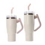 32oz Nude Blazer Tumbler - Image 6