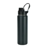 23oz Stainless Steel Vacuum Slim Water Bottle