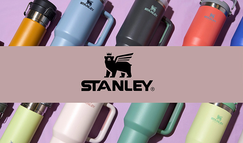 Stanley Cup Manufacturer