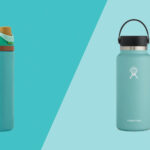 Why HydroFlask Costs More Than Owala