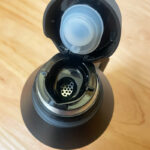 40oz Stainles Steel Vacuum Jug - Image 8