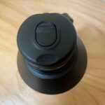 40oz Stainles Steel Vacuum Jug - Image 7