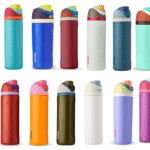 How Owala Became a Hit in Insulated Tumblers